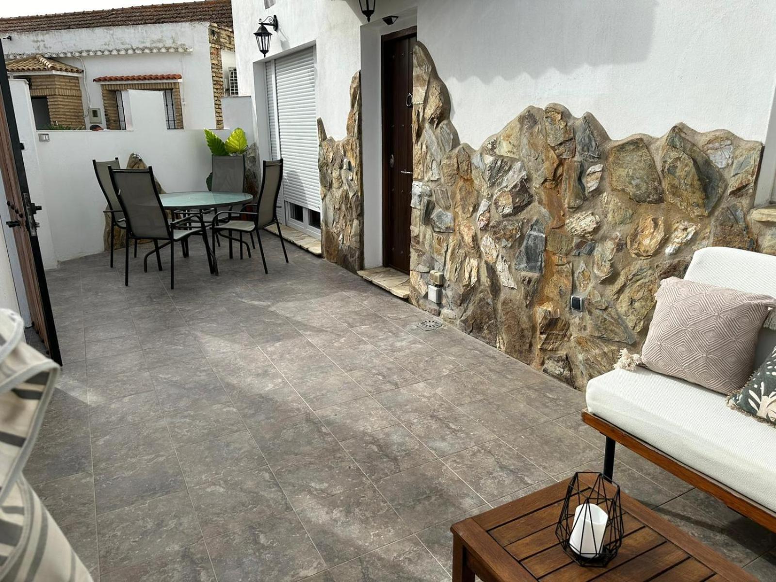 Pinos Del Mar Holiday home Huelva