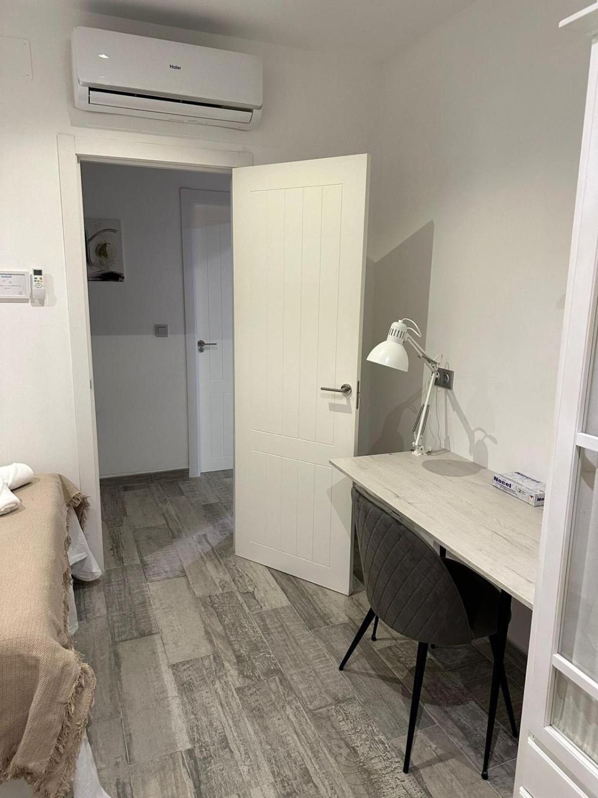 Holiday home Pinos Del Mar *