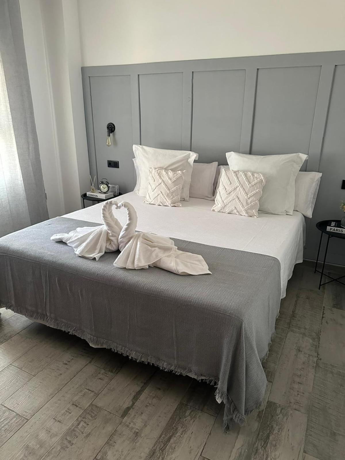 Pinos Del Mar Holiday home Huelva